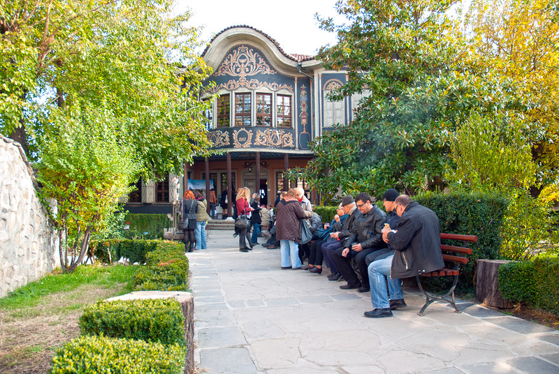 vino_plovdiv_mediacafe15