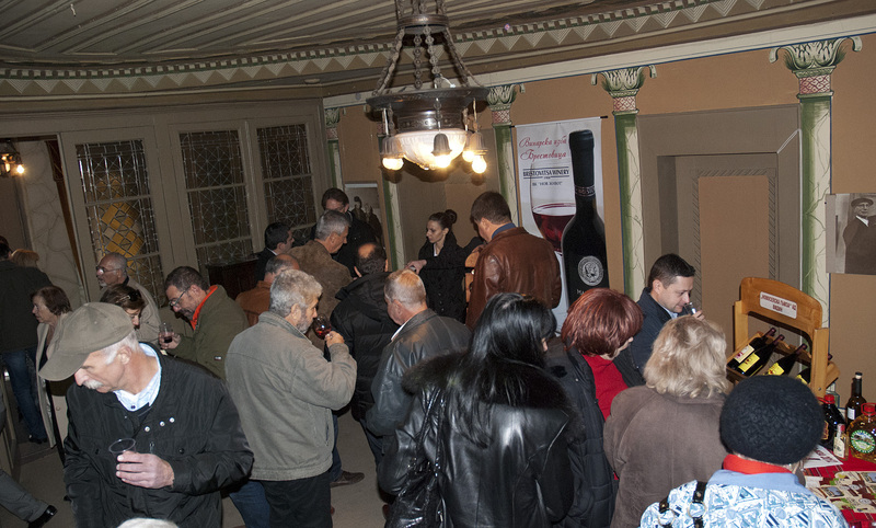 vino_plovdiv_mediacafe14