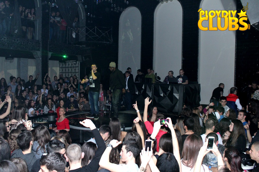 bilihlapeto_histeria_plovdivclubs