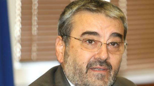 semerdjiev