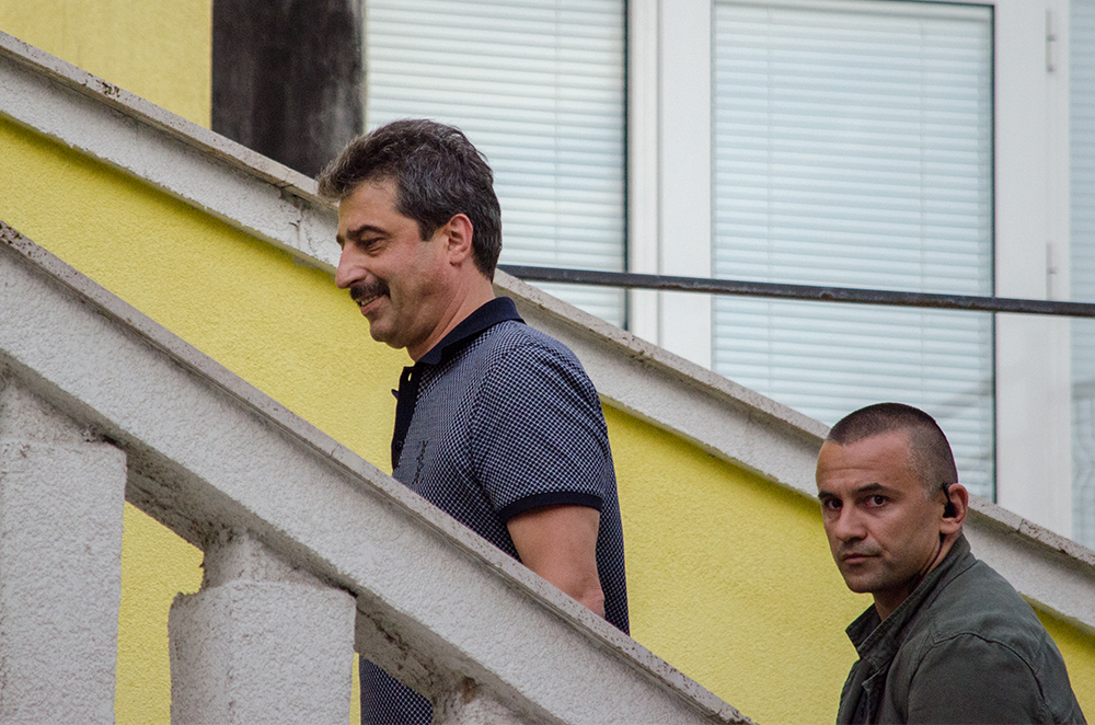 cvetan-vasilev-botev-plovdiv