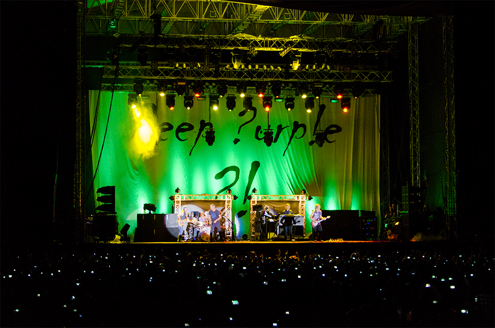 deep-purple-plovdiv6
