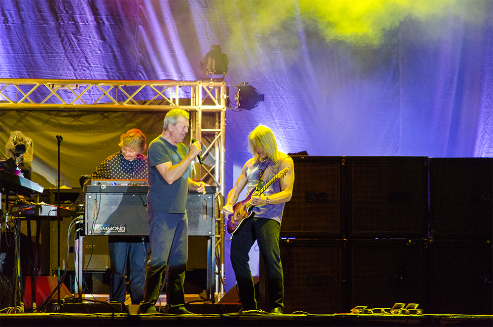 deep-purple-plovdiv-bulgaria