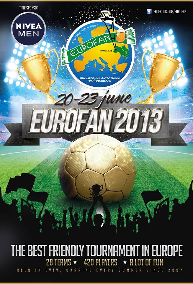 eurofan-bulgaria-champion