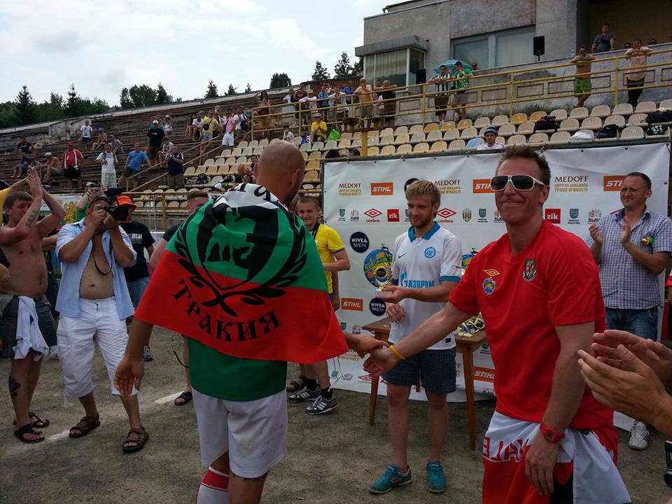 bulgaria-eurofan2013-3