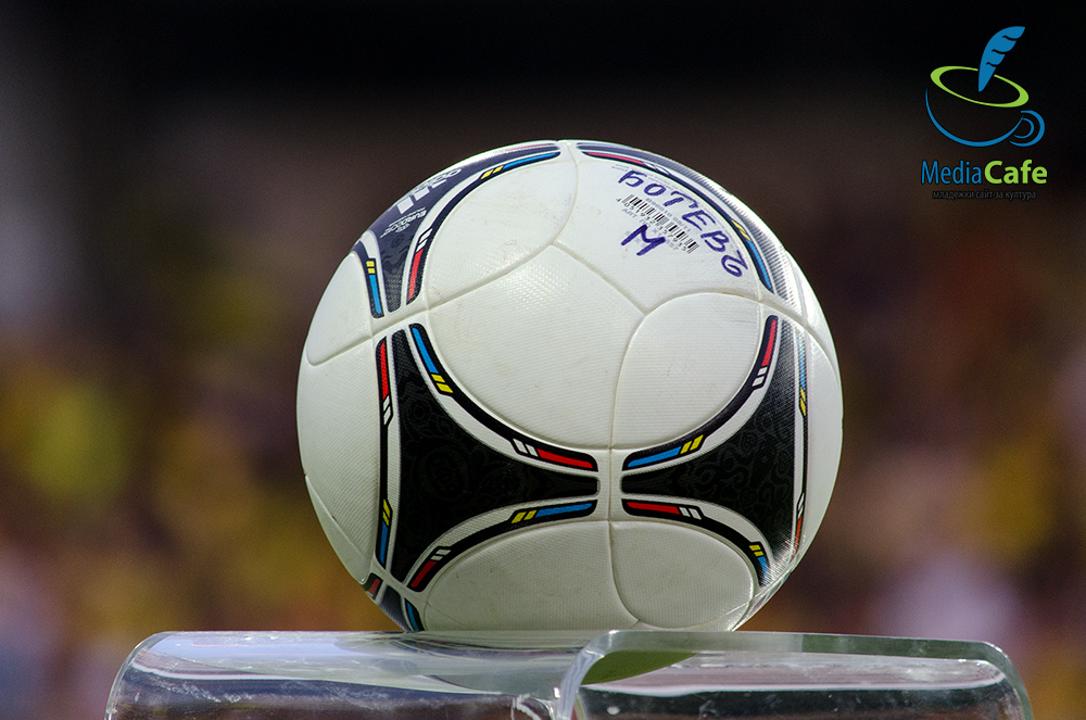 botev-stuttgart-league-europe2