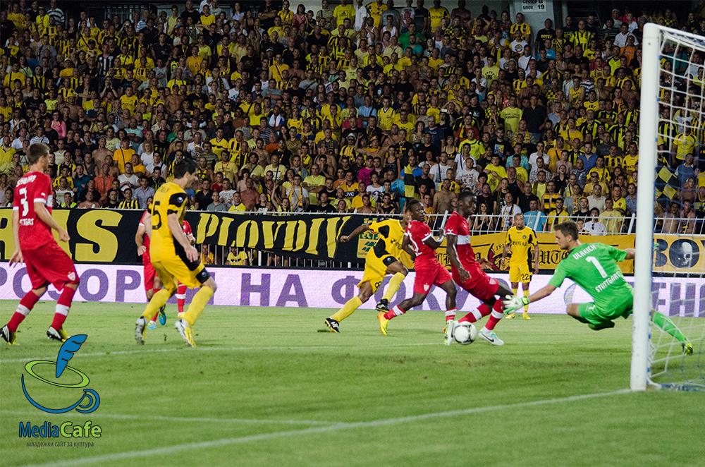 botev-stuttgart-league-europe4